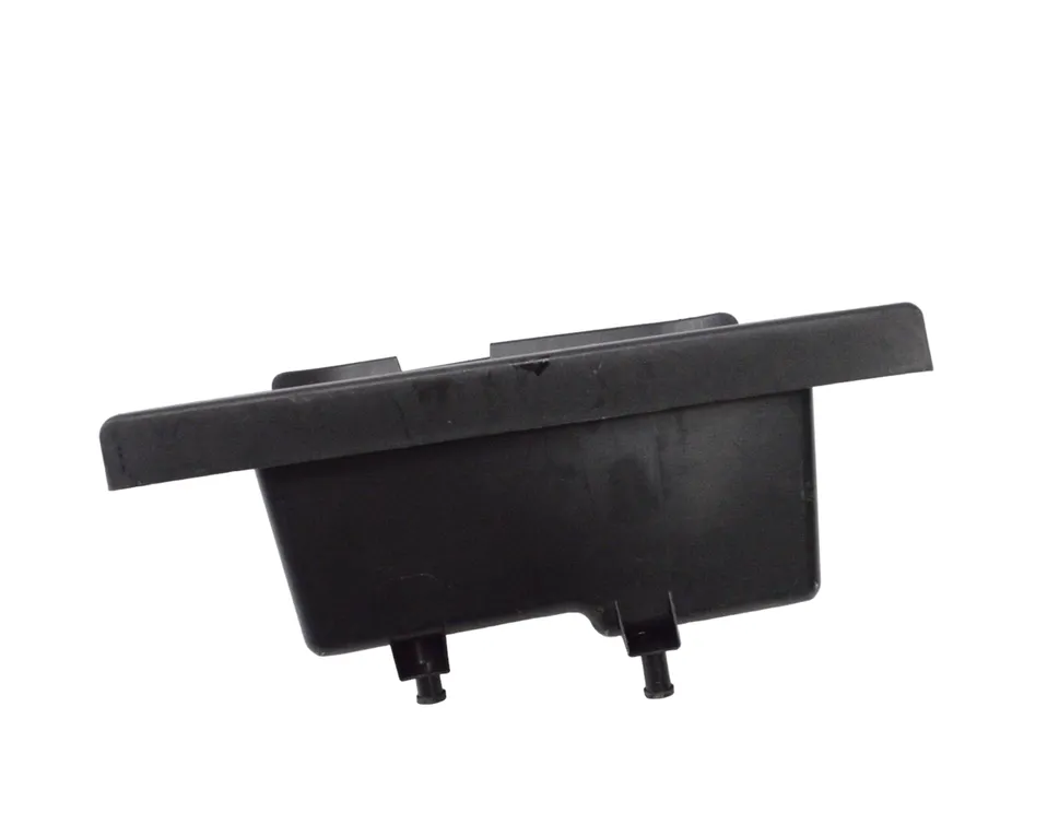 BMW X5 F15 (2013-2018) Бардачок 7284294 17662934