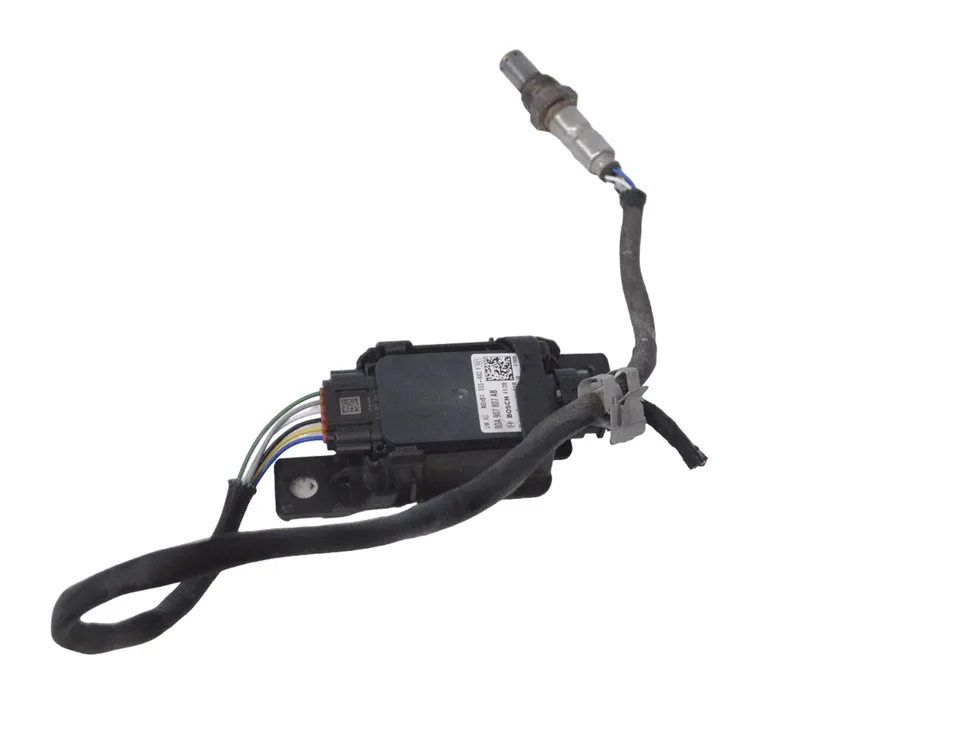 AUDI Q5 FY (2016-2024) Lambda Oxygen Sensor 0281008197,80A907807AB 18042831