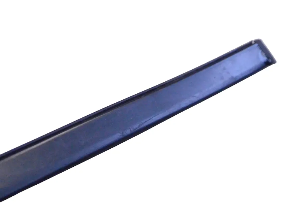 MERCEDES-BENZ GLS-Class X166 (2015-2020) Windshield Right Vertical Trim A1666901280 18133348