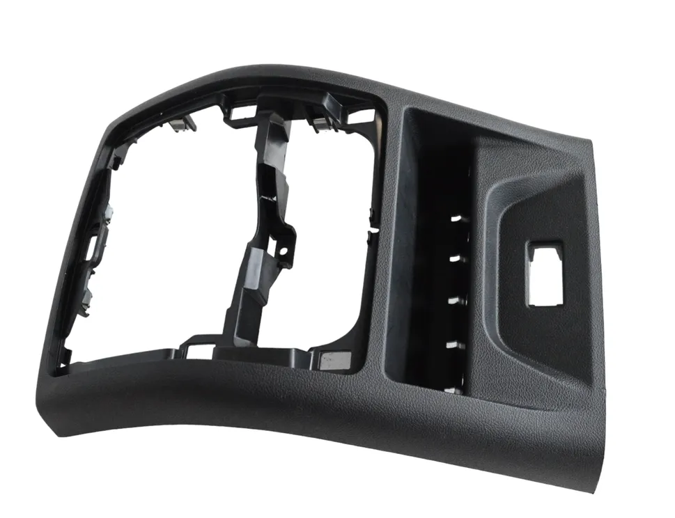 BMW X4 G02 (2018-2024) Center Console Trim 9461902 20368135