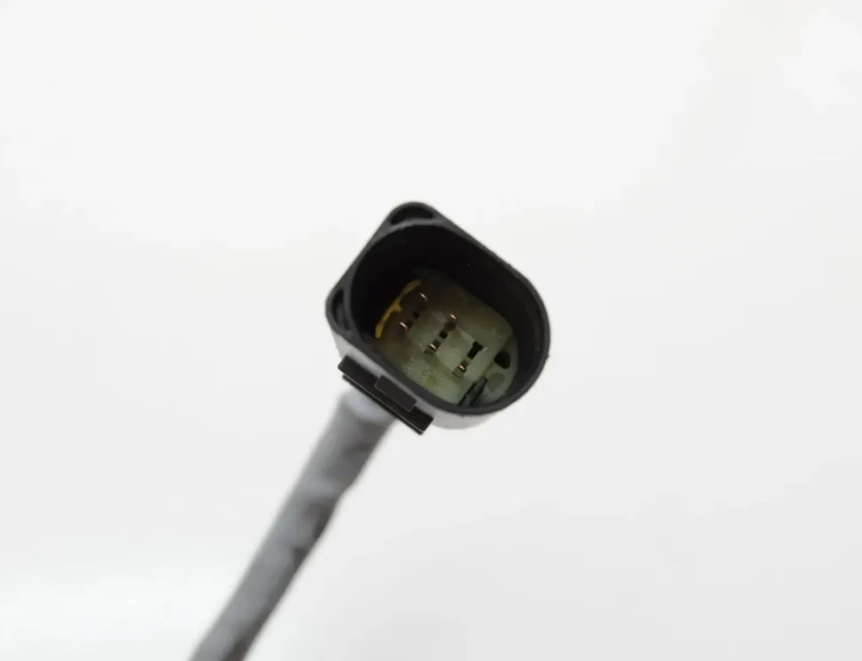 MERCEDES-BENZ Sprinter 2 generation (906) (2006-2018) Lambda Oxygen Sensor 0065424918 2127226