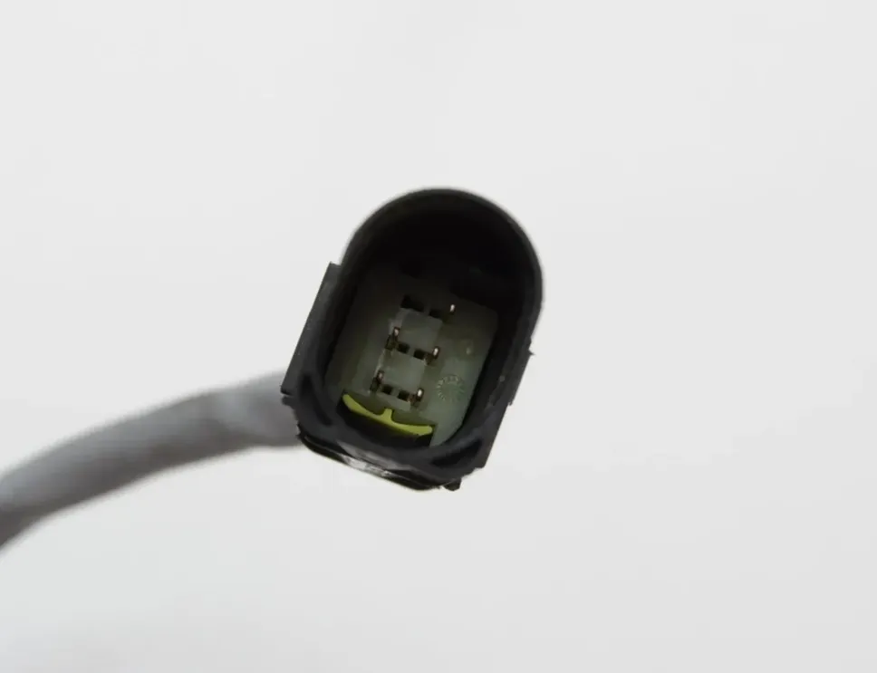 MERCEDES-BENZ Sprinter 2 generation (906) (2006-2018) Lambda Oxygen Sensor 0065424918 2127235