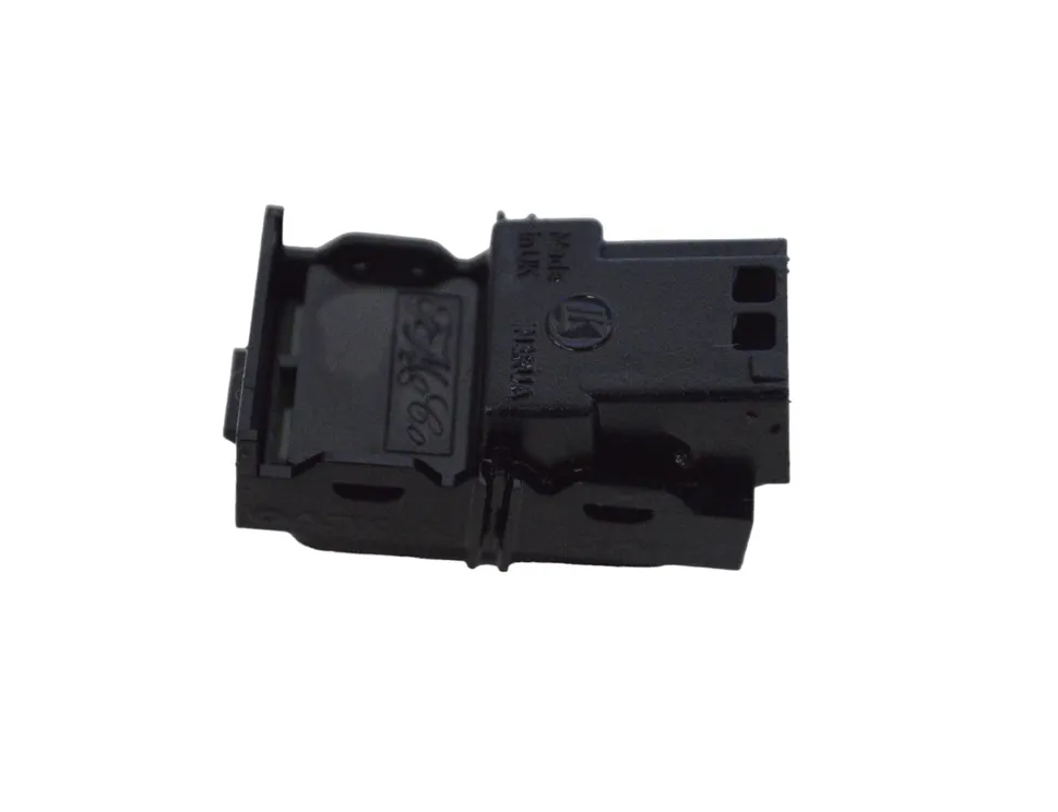 VOLVO S80 2 generation (2006-2020) Switches 30710476 21580607