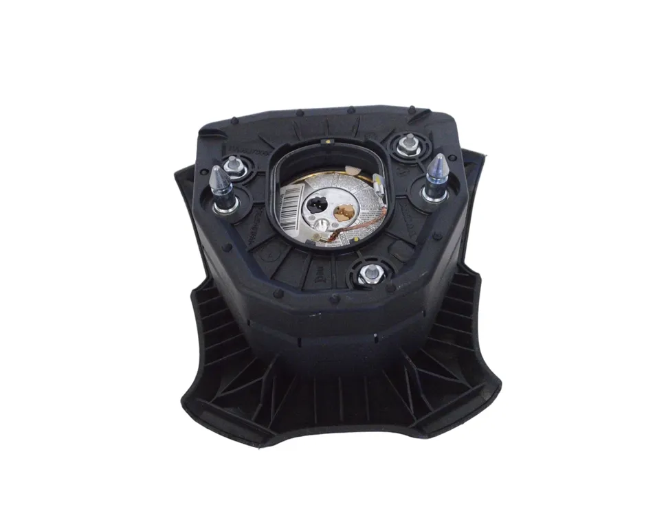VOLVO S80 2 generation (2006-2020) Подушка безопасности руля P30780655 21580620