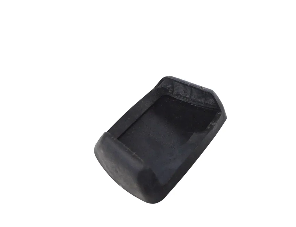 AUDI Q5 8R (2008-2017) Brake Pedal 8K2723173 21590110