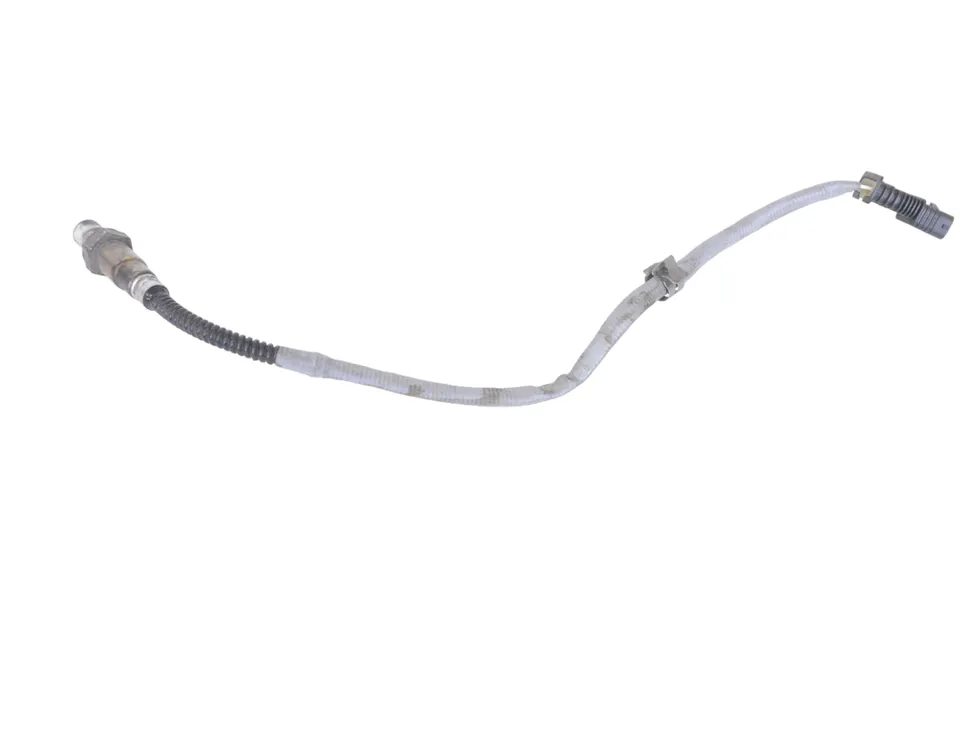 BMW 4 Series F32/F33/F36 (2013-2020) Lambda Oxygen Sensor 0258010418,7589122 21597968