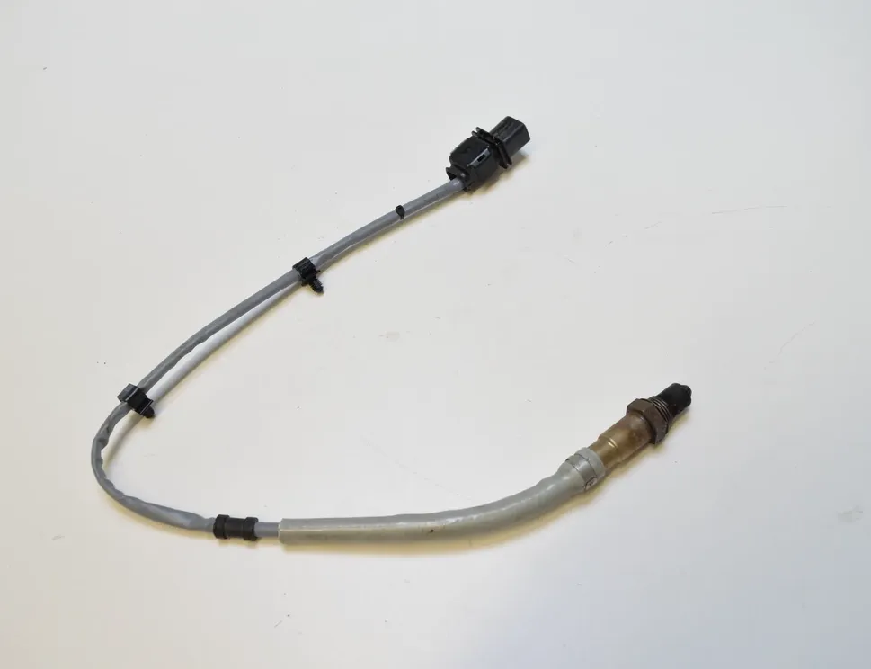 VOLKSWAGEN Beetle 3 generation (2012-2020) Lambda Oxygen Sensor 06J906262AD 2301464