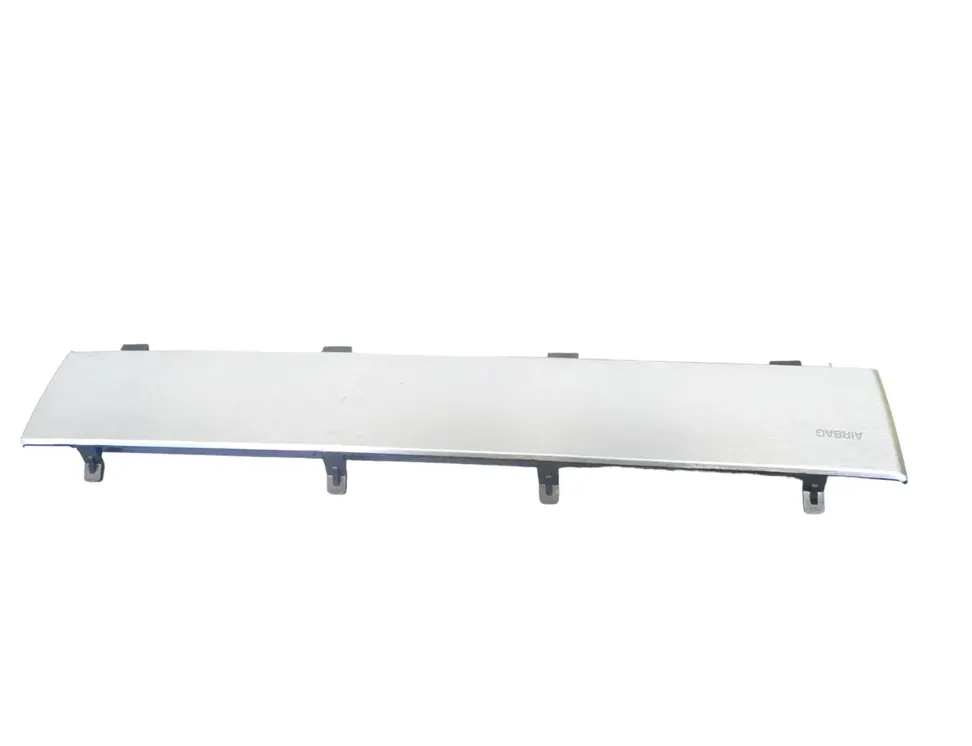 LAND ROVER Range Rover Evoque L538 (1 gen) (2011-2020) Panel trim shield BJ32-045R61-BB 23065488