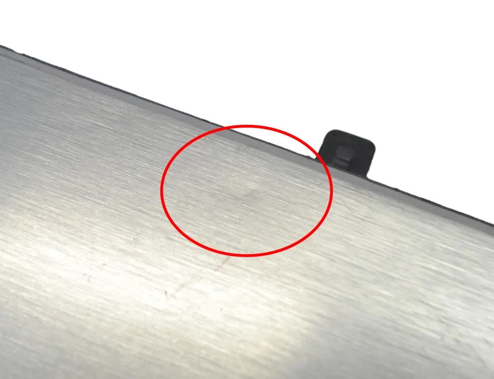 LAND ROVER Range Rover Evoque L538 (1 gen) (2011-2020) Panel trim shield BJ32-045R61-BB 23065488