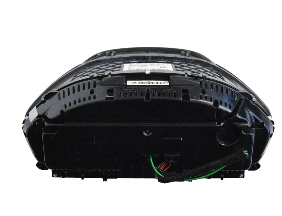 BMW 4 Series F32/F33/F36 (2013-2020) Speedometer 9232895 23508889