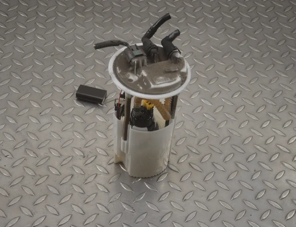 RENAULT Trafic 3 generation (2014-2023) In Tank Fuel Pump 0580203169,93868449,7610794AA,172027392R 23904299