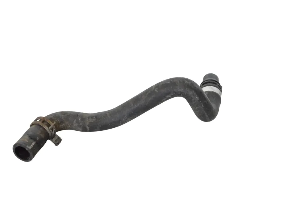 VOLVO S90 2 generation (2016-2023) Шланги охлаждающей жидкости 31368537 24876736