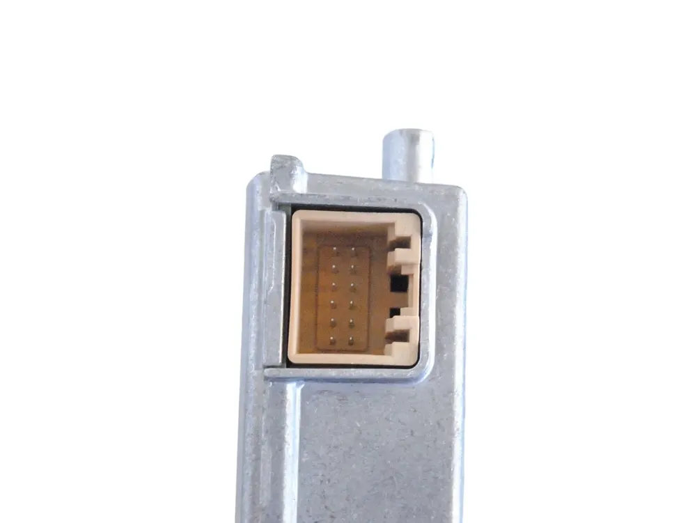 VOLKSWAGEN Golf 8 generation (2019-2023) Front Camera 5WA980653D 25367231