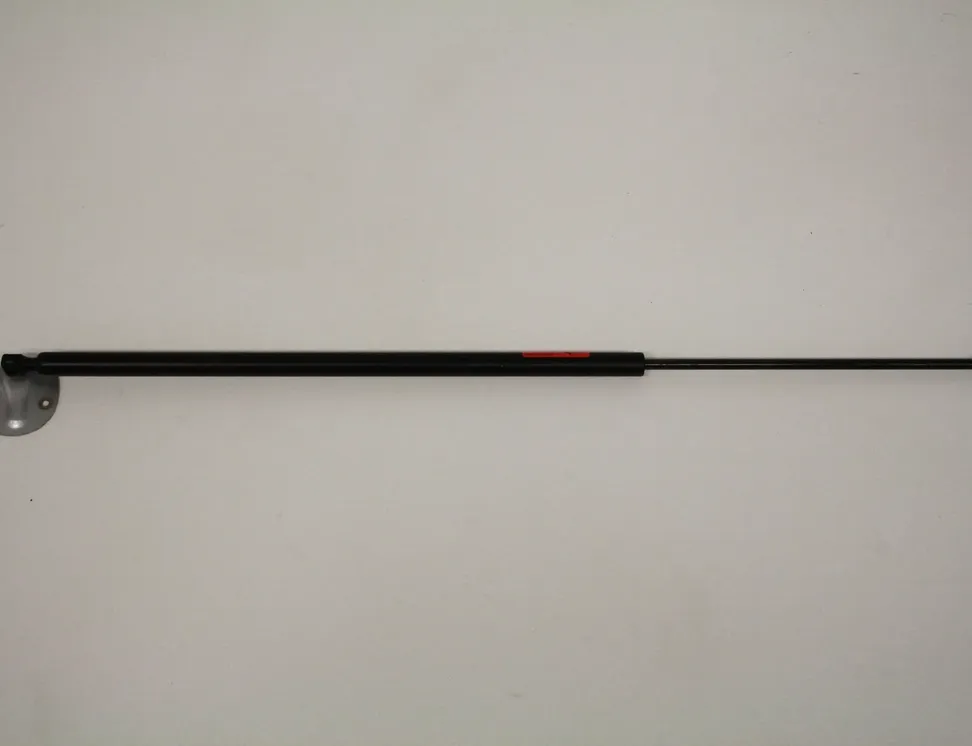OPEL Vivaro A (2002-2006) Right Side Tailgate Gas Strut 8200162697,91168256 2720206