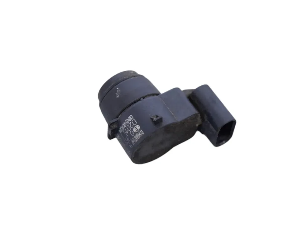 BMW 1 Series E81/E82/E87/E88 (2004-2013) PDC Parking Sensor 9196705 27953888