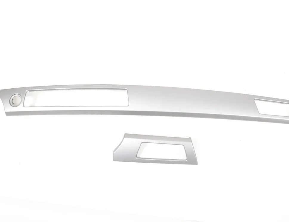 BMW 3 Series E90/E91/E92/E93 (2004-2013) Комплект для обрезки внутренней отделки 7132848,7132846 2827300