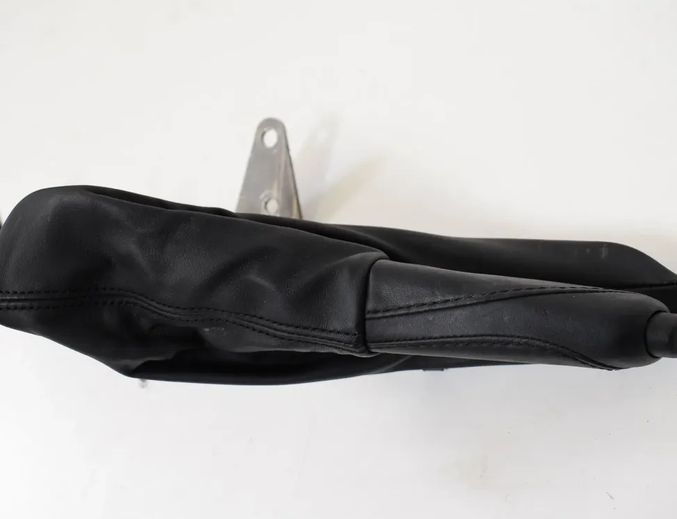 BMW 4 Series F32/F33/F36 (2013-2020) Pучка ручника 7846806 2849967