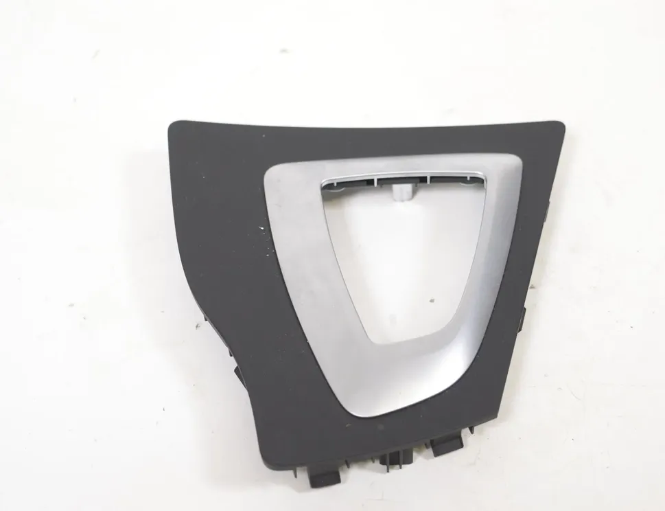 BMW 3 Series F30/F31 (2011-2020) Gear Shifting Level Plastic Trim 9234132,9258319 2952163