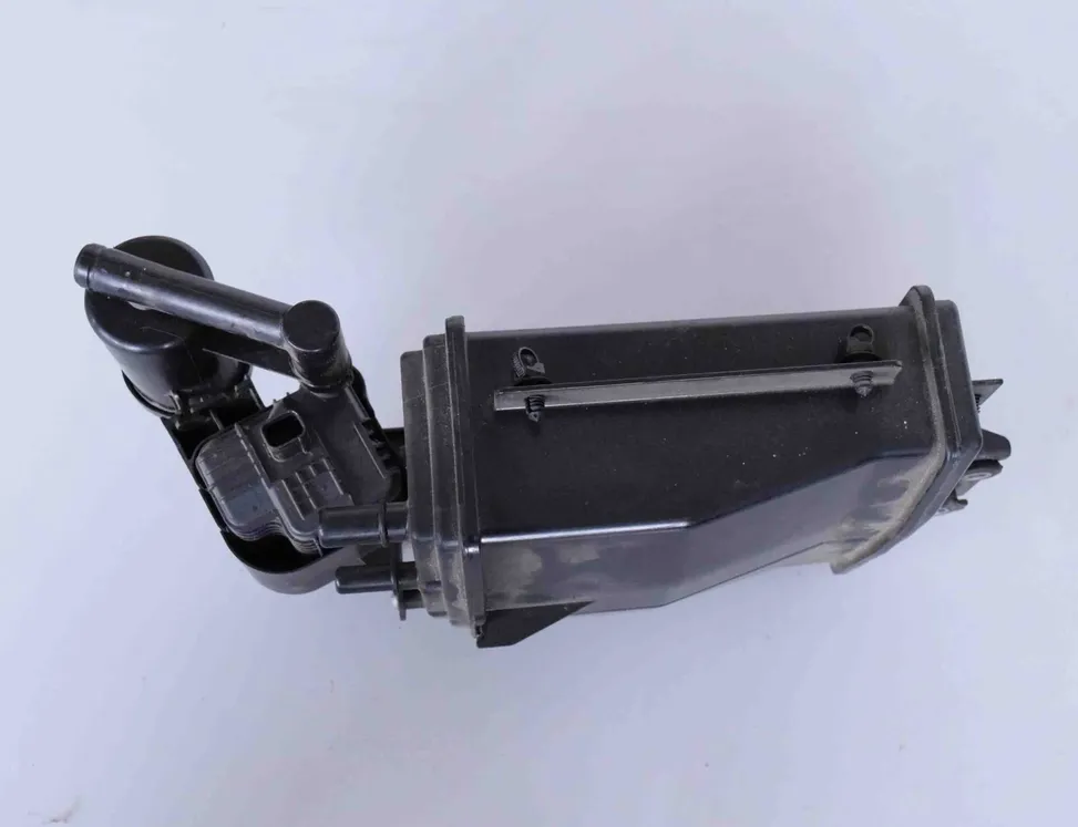 VOLVO XC90 2 generation (2014-2024) Soot Filter 31372292 32487593