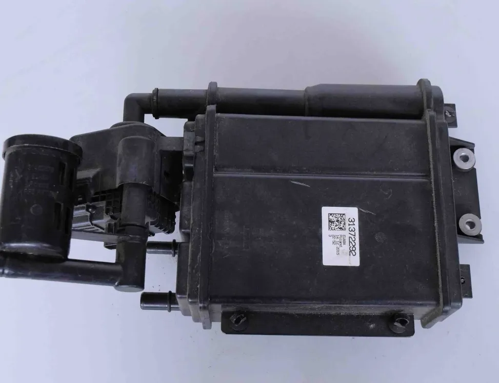 VOLVO XC90 2 generation (2014-2024) Soot Filter 31372292 32487593