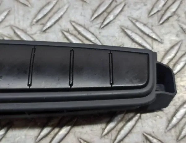 SMART Forfour 1 generation (2004-2006) Hazard button MN900520,A4548202610,96852306050 35318653