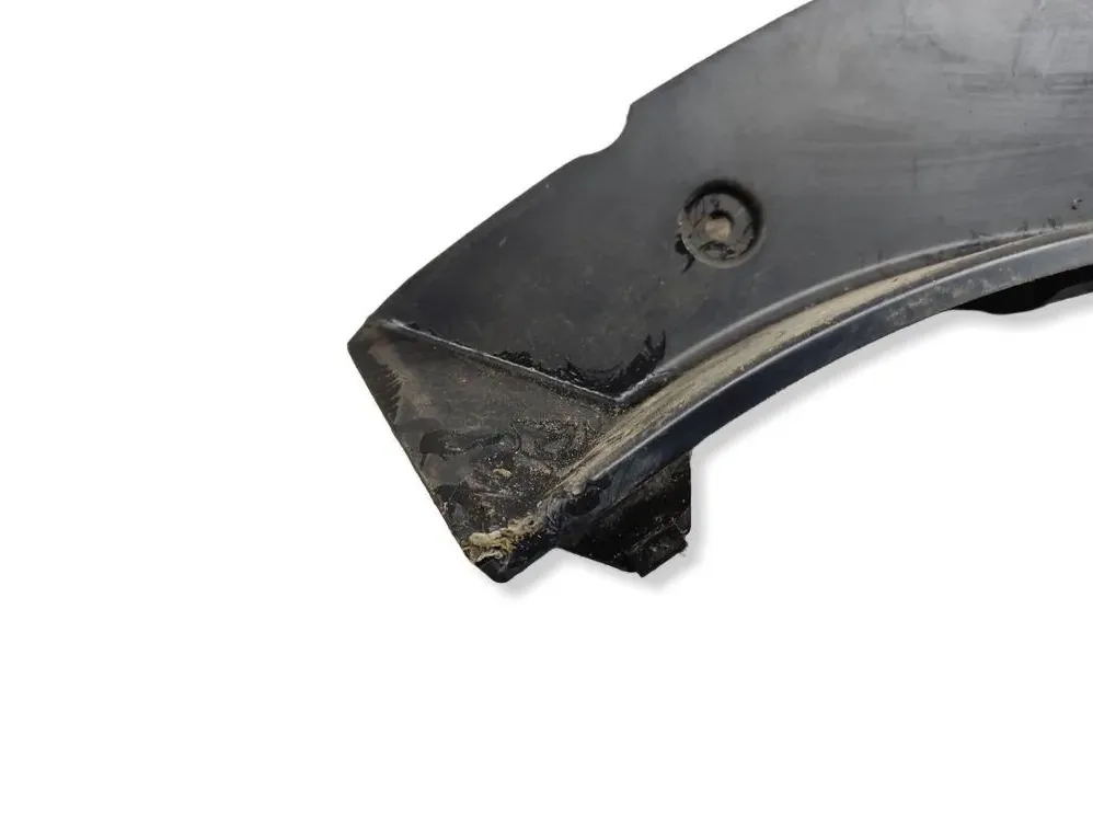 SUBARU Legacy 5 generation (2009-2015) Rear left lamp trim 22020067 35327939