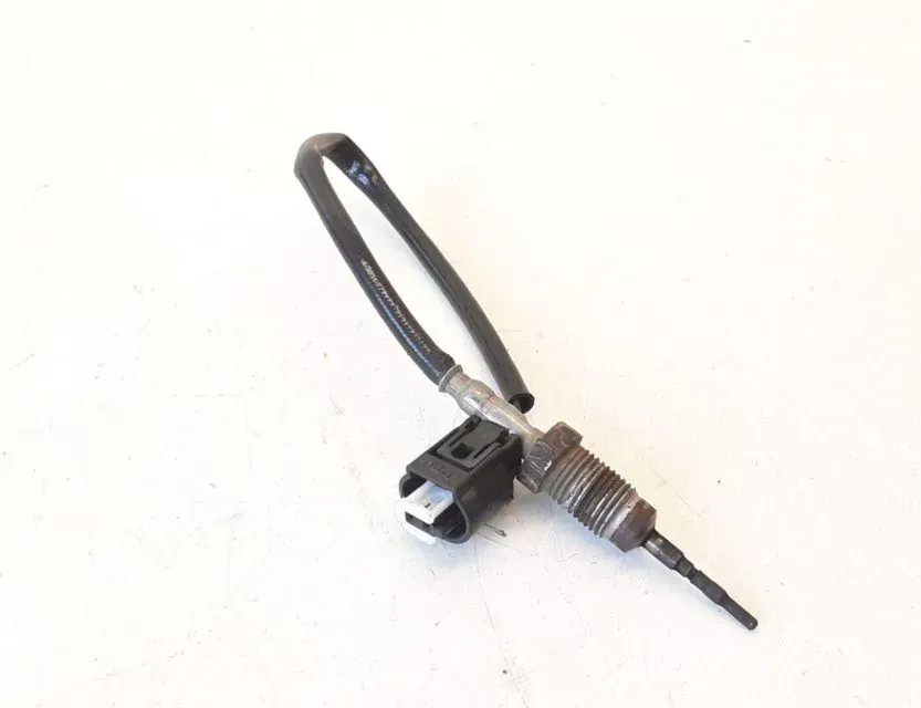 BMW 5 Series E60/E61 (2003-2010) Exhaust gas temperature sensor 7795174 33622918