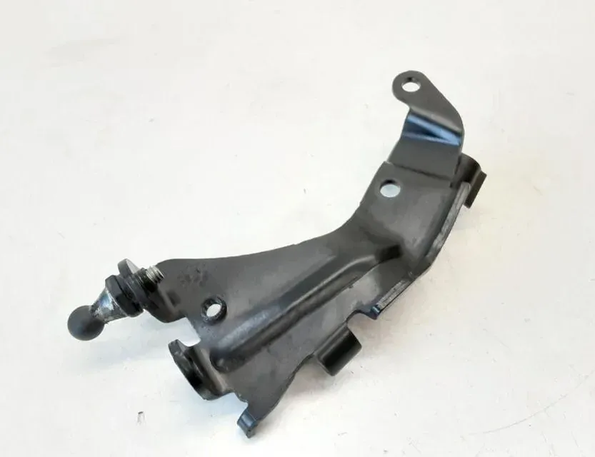 AUDI A5 8T (2007-2016) Other Engine Compartment Parts 03L103357K 33623113