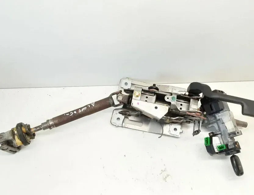 HONDA Accord 7 generation (2002-2008) Steering Column Mechanism 33624532