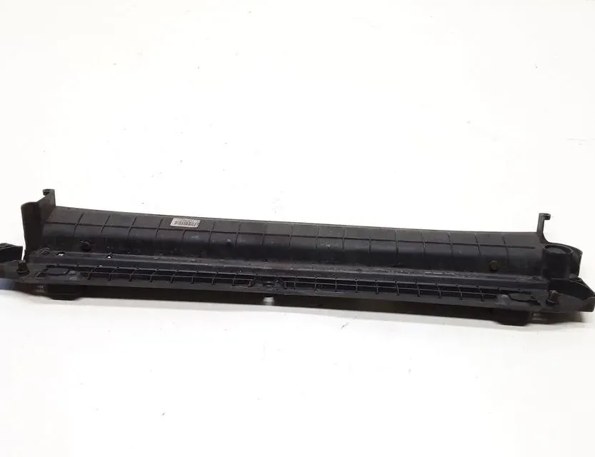BMW 5 Series E60/E61 (2003-2010) Upper Slam Panel Frame Part 7810333 33628995