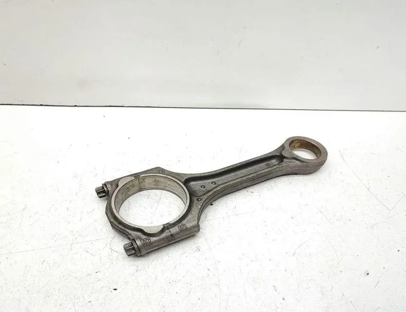 VOLVO XC60 1 generation (2008-2017) Connecting Rod 33637652