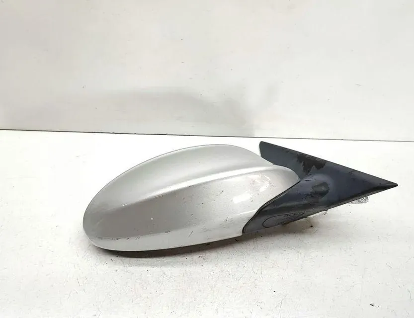 BMW 3 Series E90/E91/E92/E93 (2004-2013) Зеркало передней правой двери 7075626 33640041