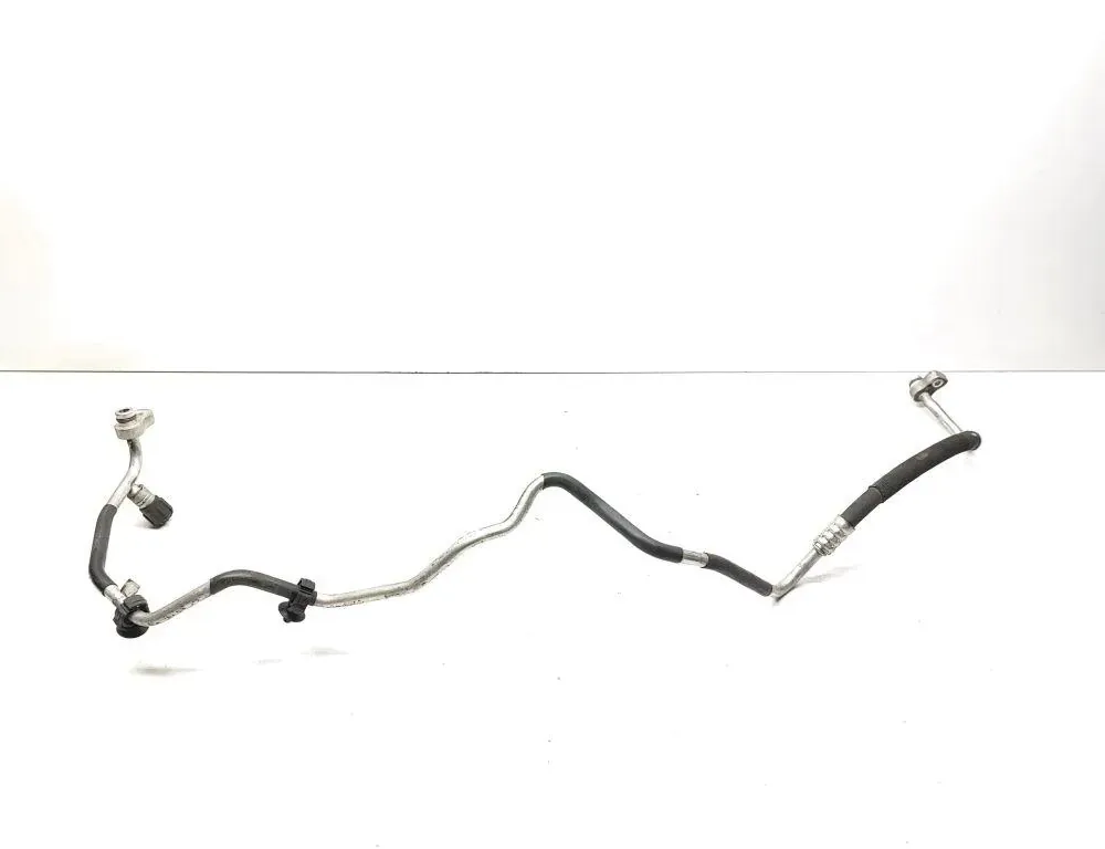 AUDI A6 C8/4K (2018-2024) AC Hose Pipe 4G0260710J 33641896