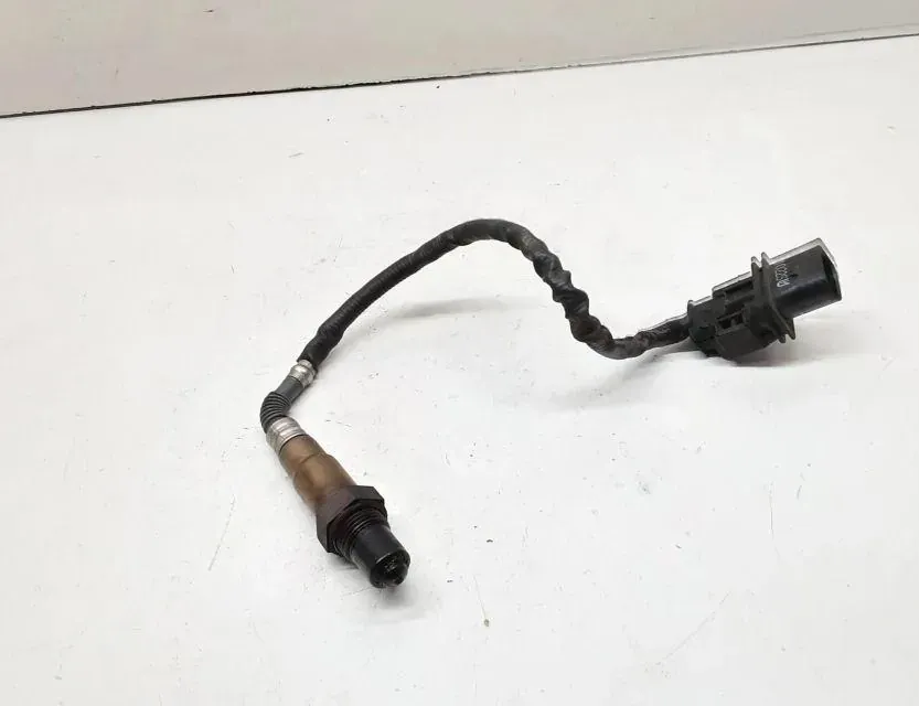 BMW 3 Series E90/E91/E92/E93 (2004-2013) Lambda Oxygen Sensor 7801369 33643567