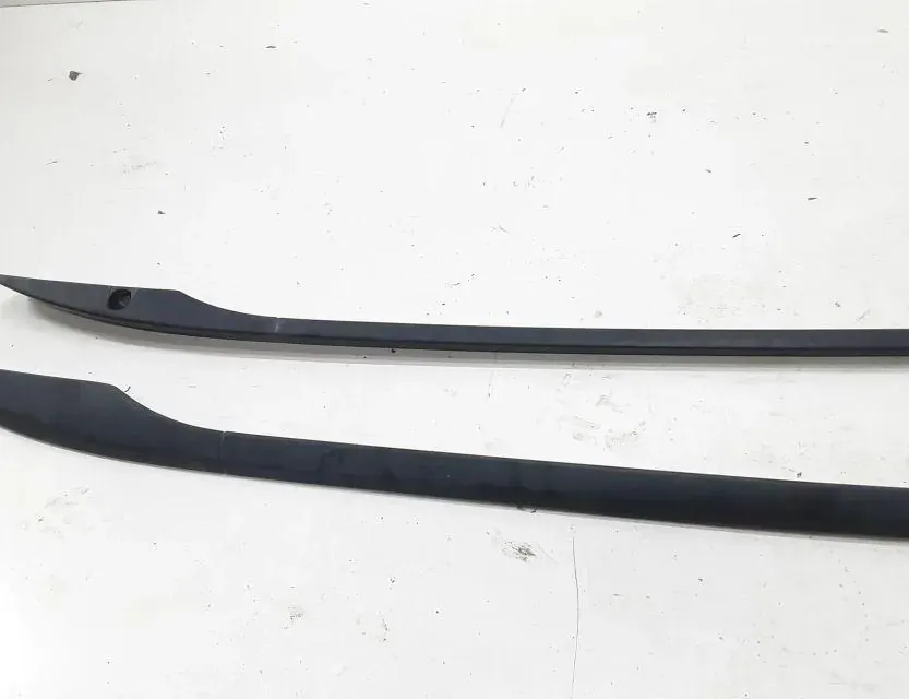 BMW X5 E53 (1999-2006) Rear Left Roof Handle 33643650