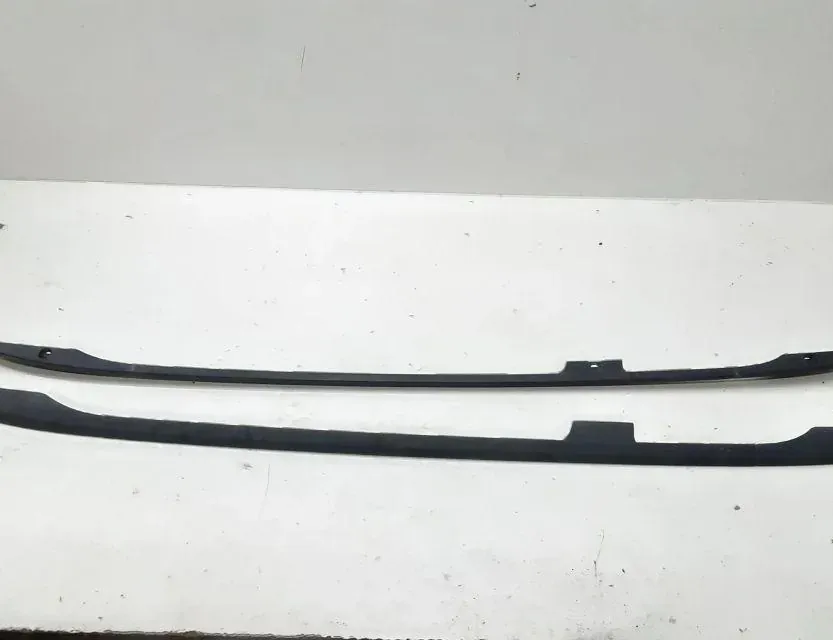BMW X5 E53 (1999-2006) Rear Left Roof Handle 33643650