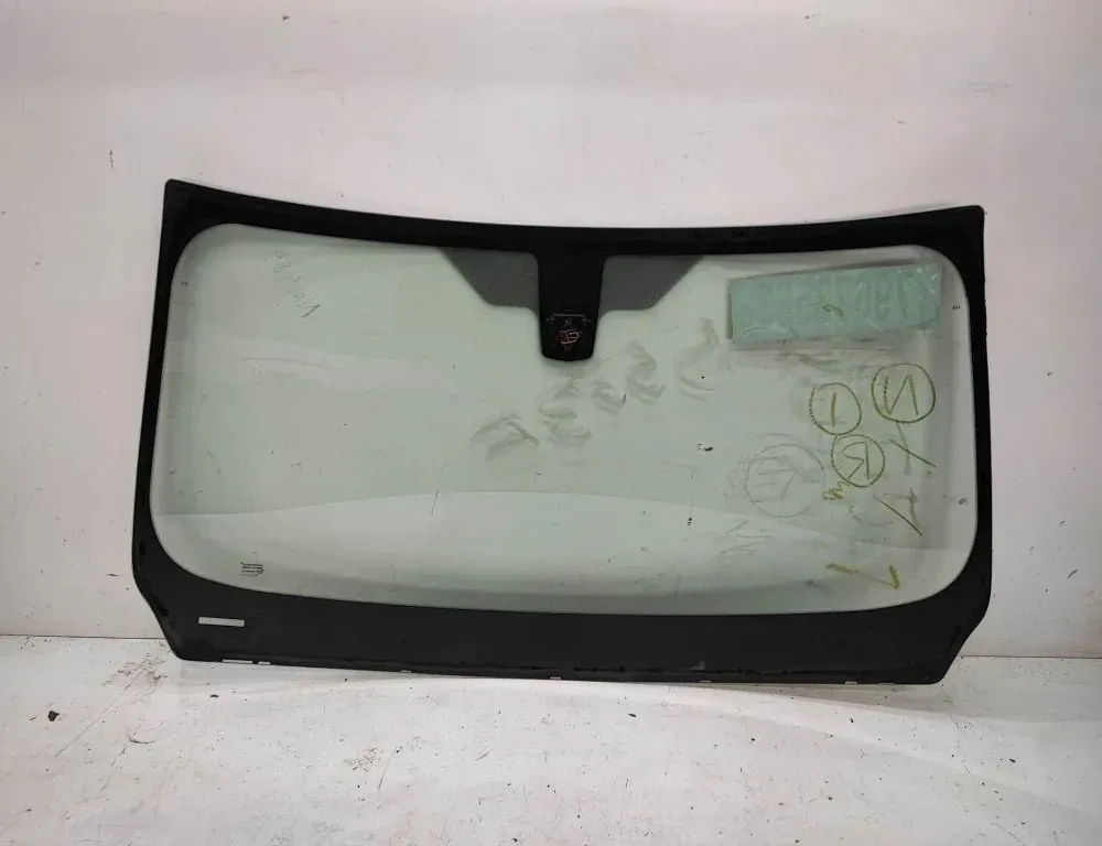 BMW 3 Series F30/F31 (2011-2020) Front Windshield 43R000713 33646960