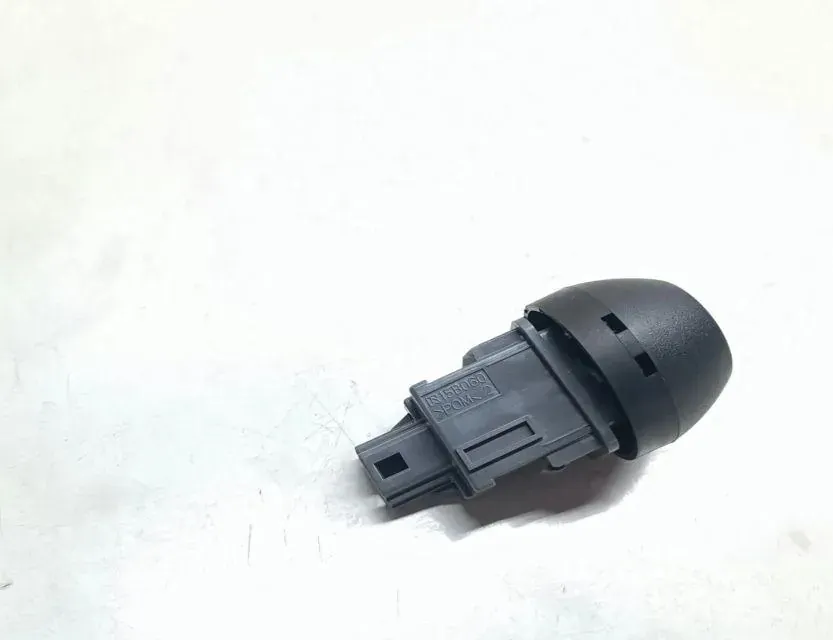 TOYOTA RAV4 5 generation (XA50) (2018-2024) Hazard button 15B060 33650918