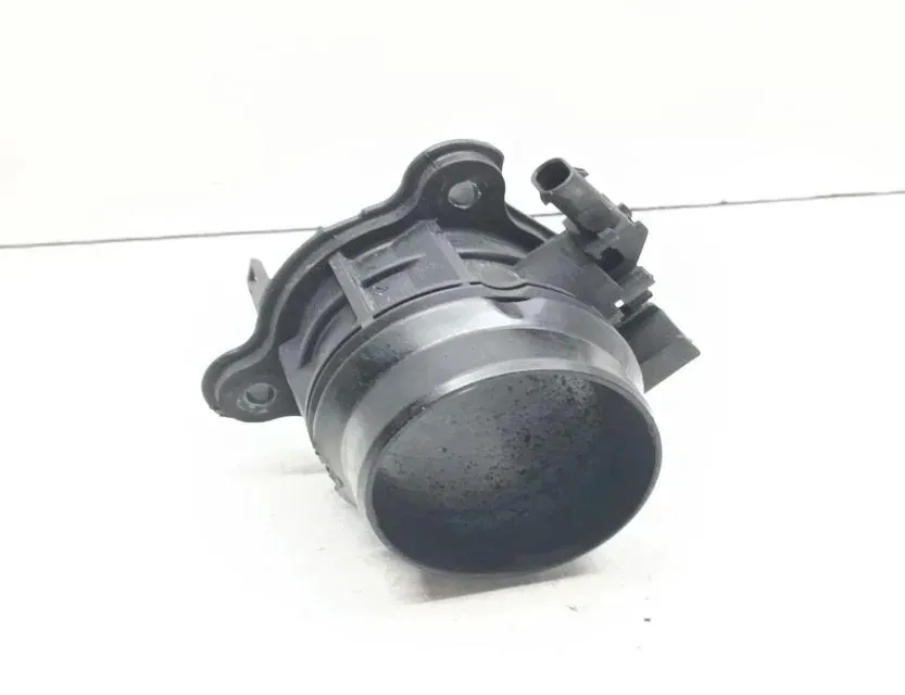 BMW 1 Series F20/F21 (2011-2020) MAP Sensor 8511339 33651110
