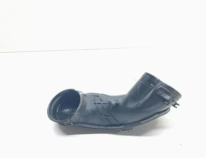 BMW 7 Series F01/F02 (2008-2015) Air Intake Tube 8506702 33653224