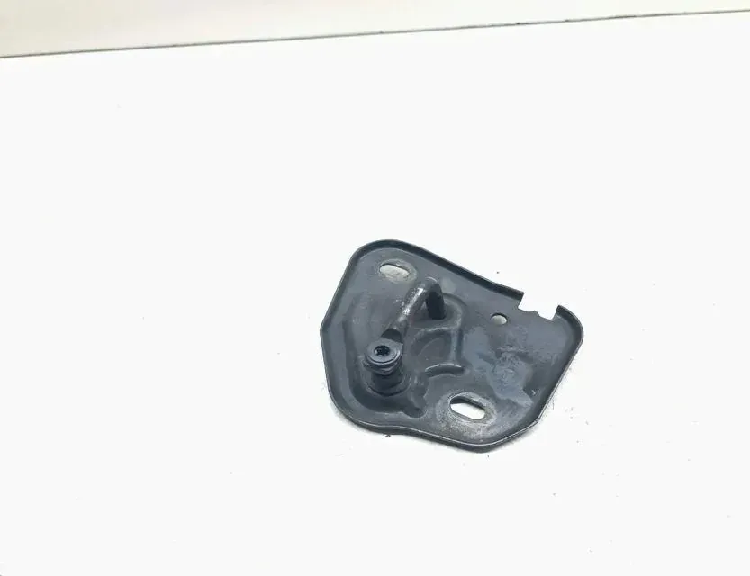AUDI A7 C7/4G (2010-2020) Крюк капотa 4G0823186 33653871