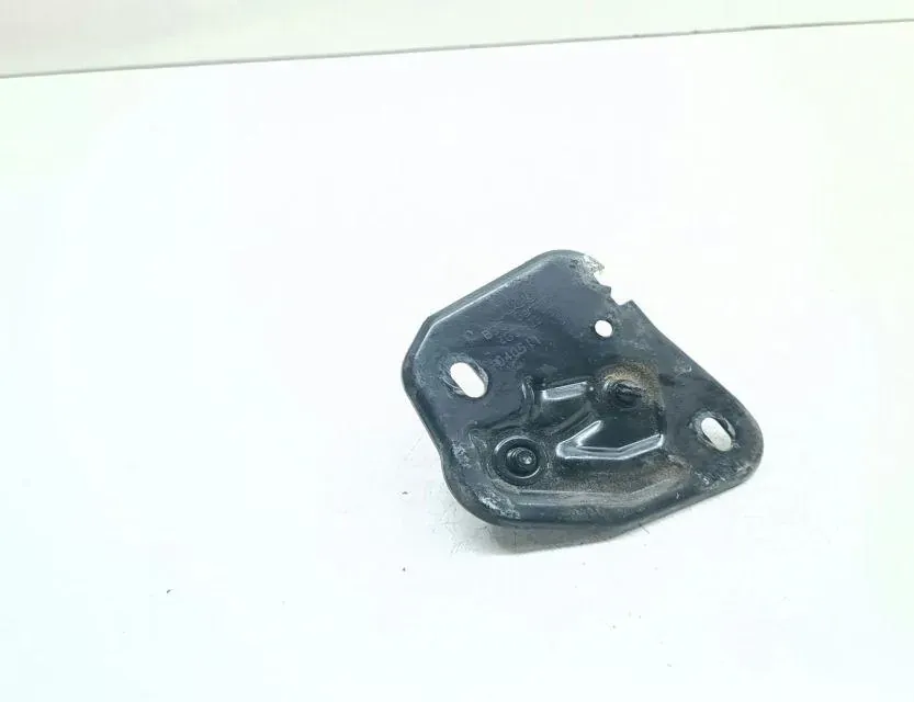 AUDI A7 C7/4G (2010-2020) Крюк капотa 4G0823186 33653871