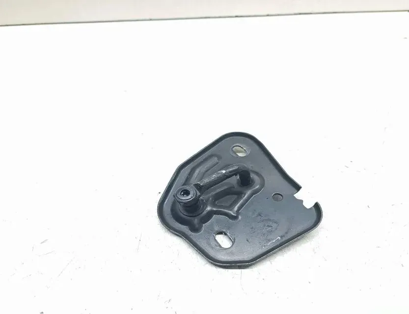AUDI A7 C7/4G (2010-2020) Крюк капотa 4G0823186 33653873