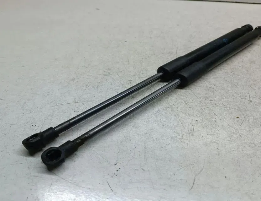 BMW X1 E84 (2009-2015) Front Left Bonnet Strut 2990344 33655589
