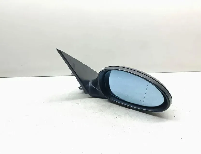 BMW 1 Series E81/E82/E87/E88 (2004-2013) Right Side Wing Mirror E1010803 33658040