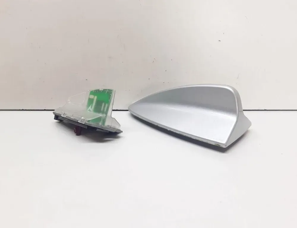 BMW X1 E84 (2009-2015) Antenna 6942269,6940417 33670910