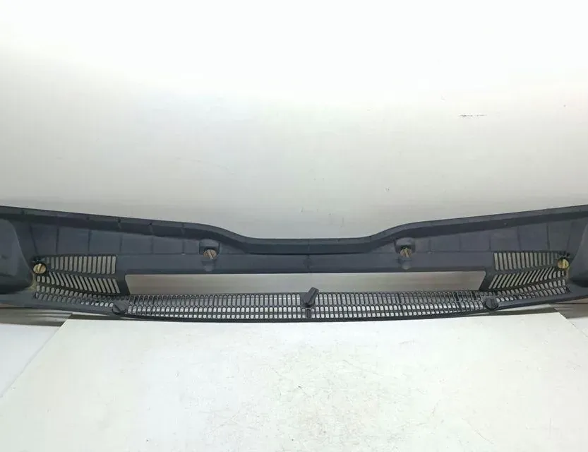 BMW X5 E53 (1999-2006) Пластмасса передняя стеклоочистителей 8409048 33671721