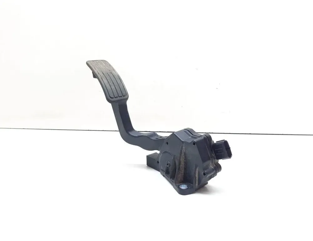 SUBARU Forester SG (2002-2008) Throttle Pedal 36010SA060 33680791