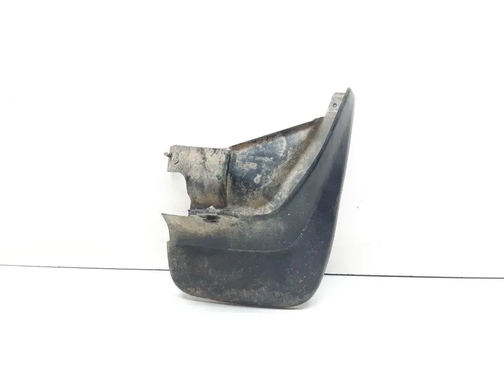 SUBARU Forester SG (2002-2008) Брызговик задний правый 00222972 33680811