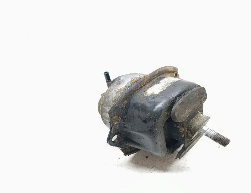 BMW X5 E70 (2006-2013) Front engine mount 6784416 33684607